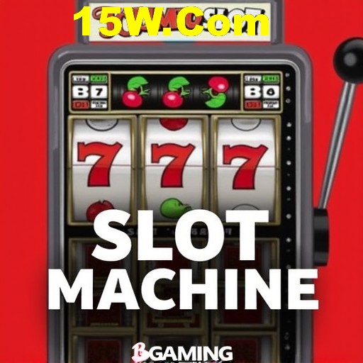 Fortune Dragon Slot