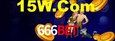 Tournament Betting