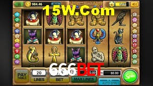 BGaming Live Blackjack