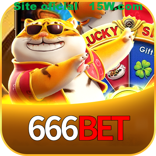 Imagem promocional da 666bet mostrando a plataforma e suas vantagens